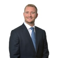 Ben Wheeler, Cfa