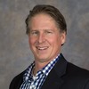 Scott Owen