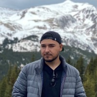 Diego Valenzuela