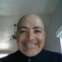 Gonzalo La Fuente