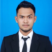Krisna Kurnia Nugraha