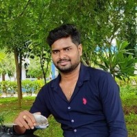 Venkata Nagaraju Kasi