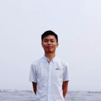 Ting Cai