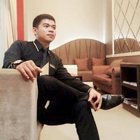 Muhammad Hafizi