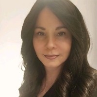 Tina Cardoza-Izquierdo