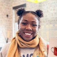 Adetokunbo O.
