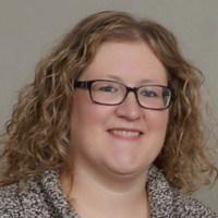 Kim Herivel-Walter