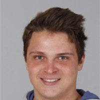 Maarten Jongewaard