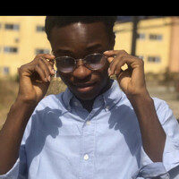 Jehoshaphat Egbe