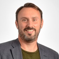 Neil Adams