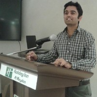 Jaikaran Dan