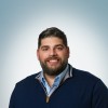 Brandon Metzgar
