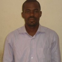 Adebayo Olasinde
