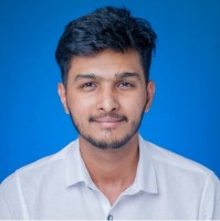 Karthik Parameshwara