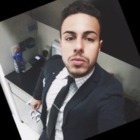 Richard Vieira Moreira