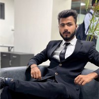 Dipen Thakkar
