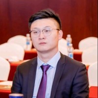 刘凡Felix