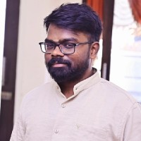 Paramesh kumar