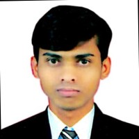 Sachin Sane