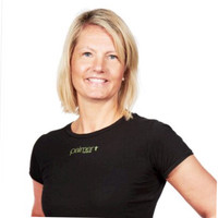 Jessica Hurtig