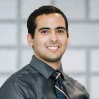 Derek J. Scholes, Md, Rdn