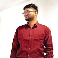 K Bharath