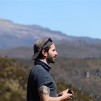 Camilo Ortiz Amaya