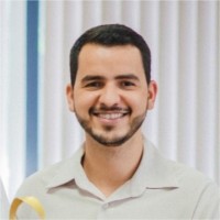 Felipe Coelho, CEA
