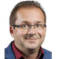 Martin Pavlíček
