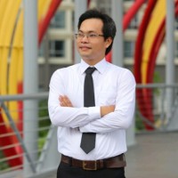 Anh Le