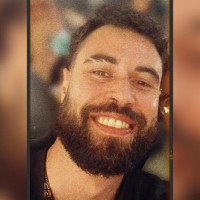 Anselmo Rudgeri