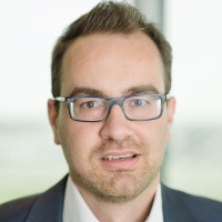 Tim Vanheuverzwijn