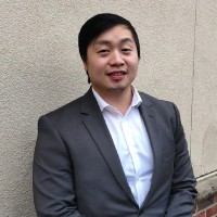 Andrew Thao
