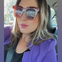 Vanesa Jamis