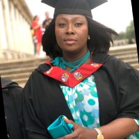 Kanu Promise Egejuru