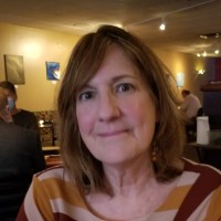 Marianne Sell, Cpmsm