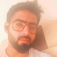 mahesh rajput