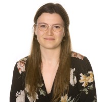 Sandrine Juillard