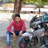 Meraj Shah