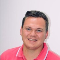 Thibaut Madoré
