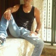 Georges Lopes