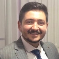 Alparslan Sinan ÖZBEK