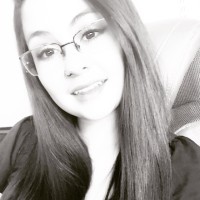 Celeste Fitt