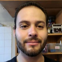 Erik Salamanca