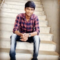 Dipak Wahatule