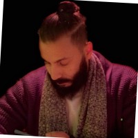 عبدالعزيز العويدان