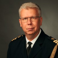 Claes Widén