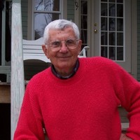 Jerry Panarese