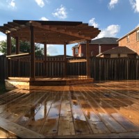 Dream Renovations