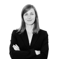Morgane BERSON